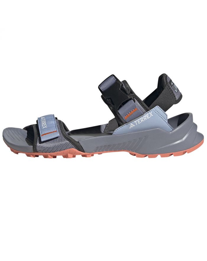 Sandały adidas Terrex Hydroterra ID4271