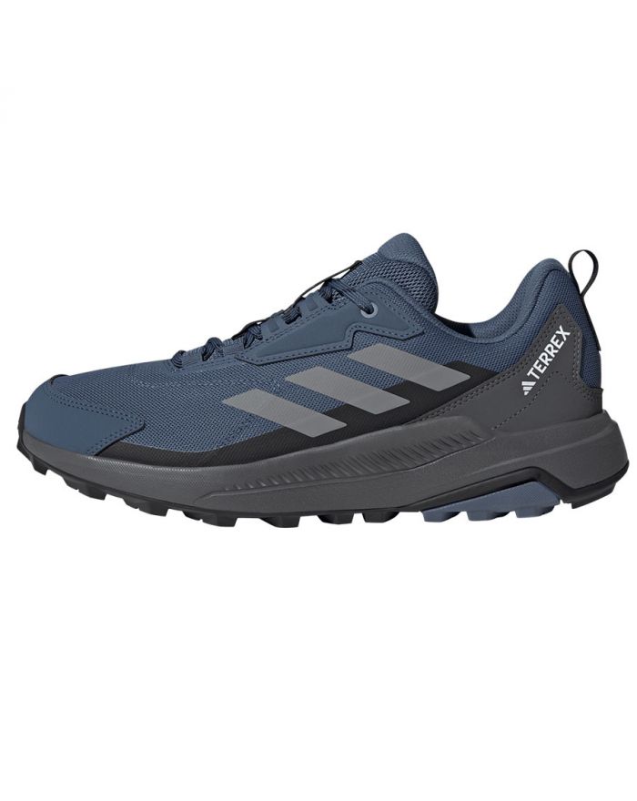 buty adidas Terrex Anylander ID5486