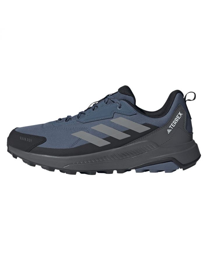 Buty adidas Terrex ANYLANDER R.RDY ID5487
