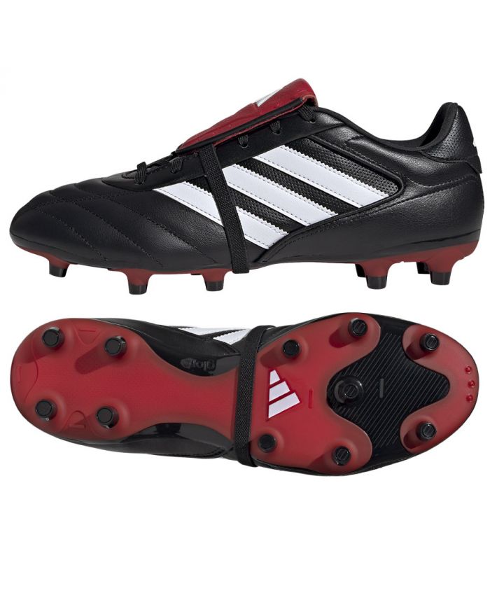 Buty adidas COPA GLORO FG ID5910
