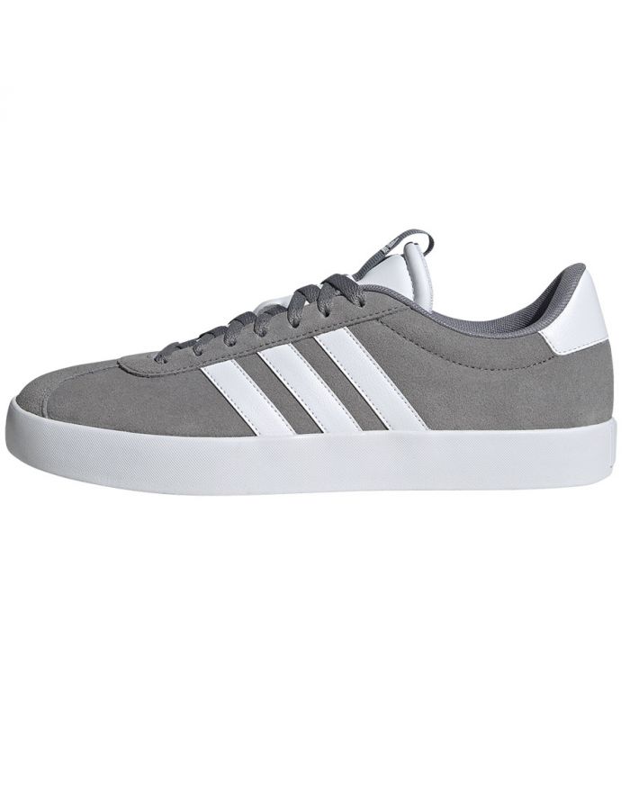 Buty adidas VL COURT 3.0 ID6276