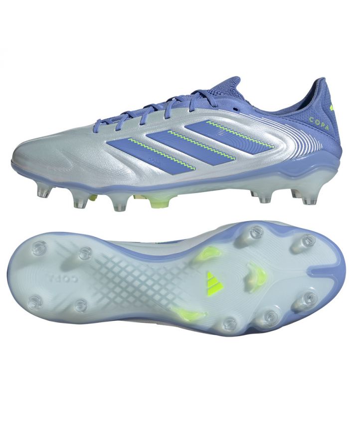 Buty adidas COPA PURE III Elite FG ID9038