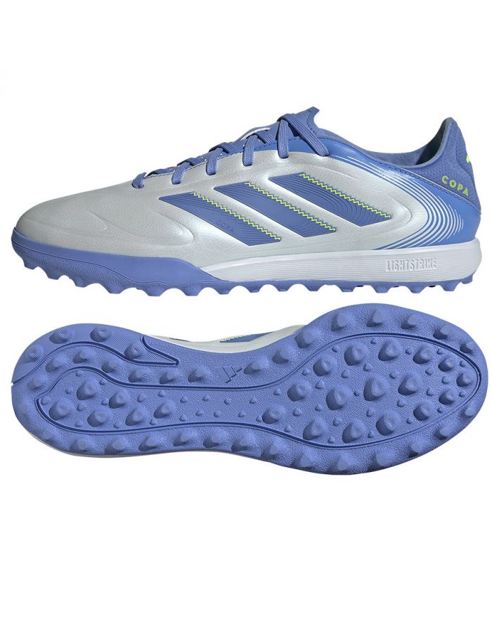 Buty adidas COPA PURE III League TF ID9045
