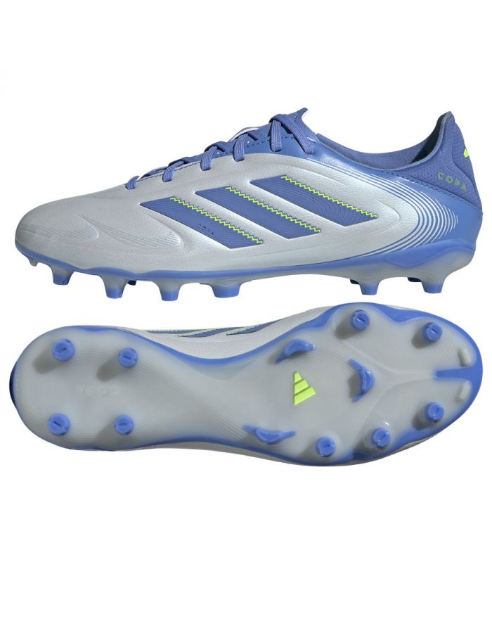 Buty adidas COPA PURE III League FG/MG ID9050