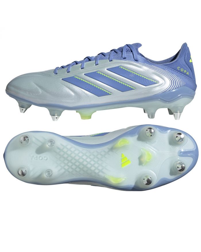 Buty adidas COPA PURE III Elite SG ID9056