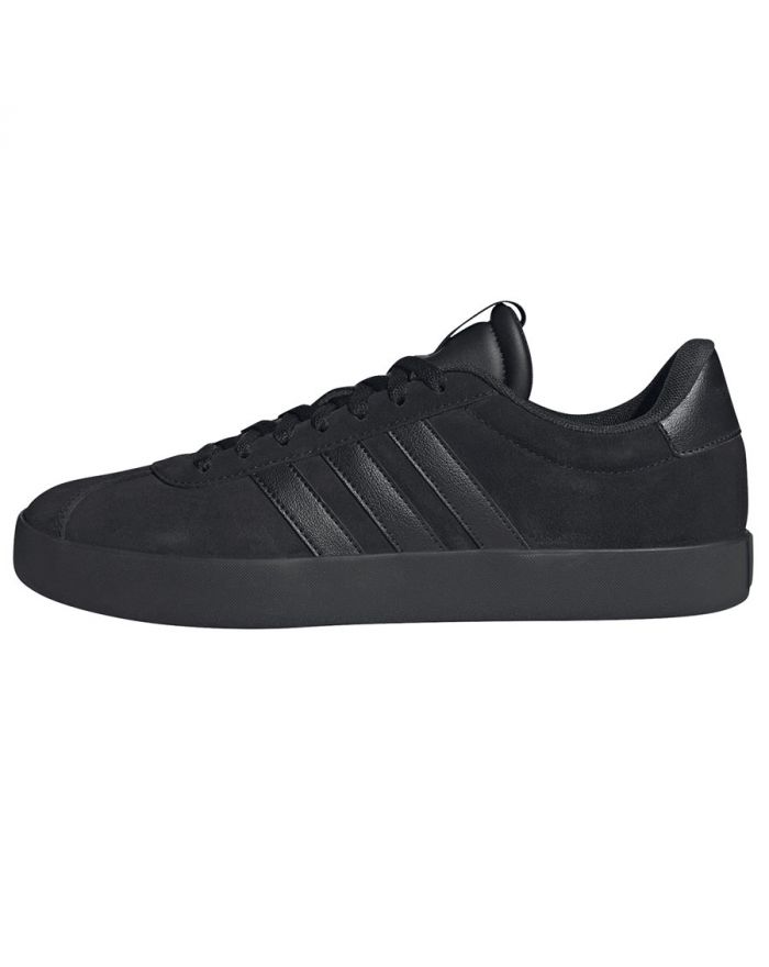 Buty adidas VL COURT 3.0 ID9184