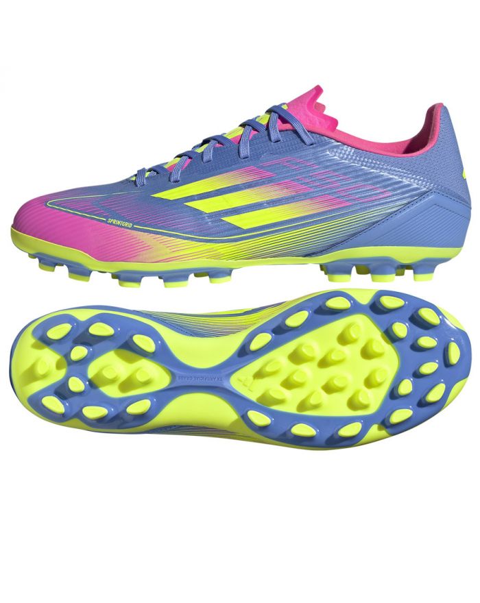 Buty adidas F50 League 2G/3G AG IE1263