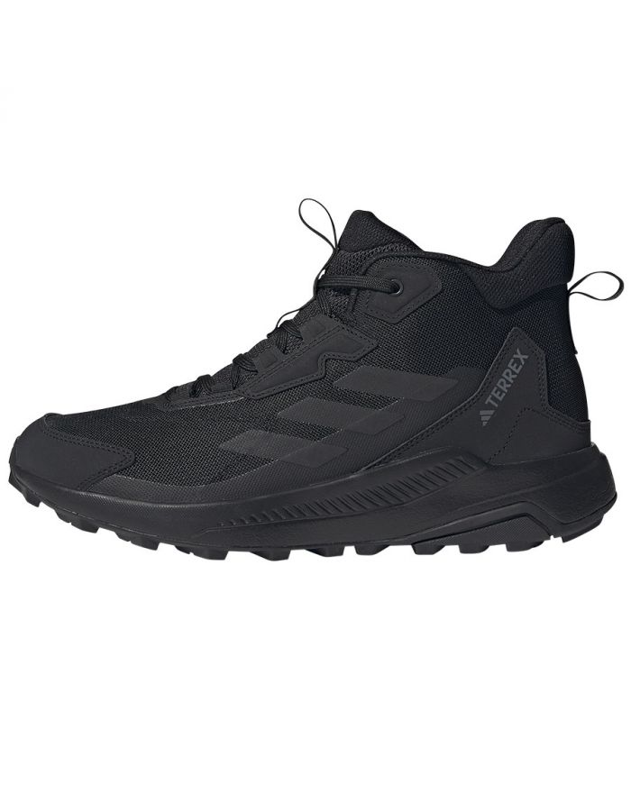 Buty adidas Terrex Anylander Mid IE1473