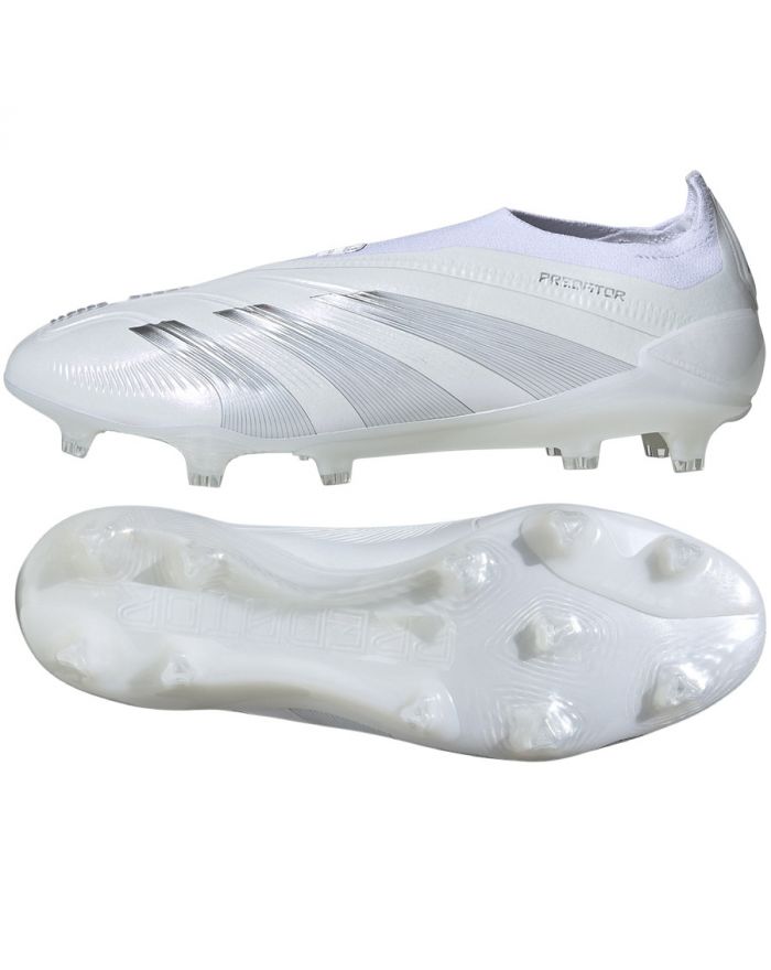 Buty adidas Predator Elite LL FG IE1806
