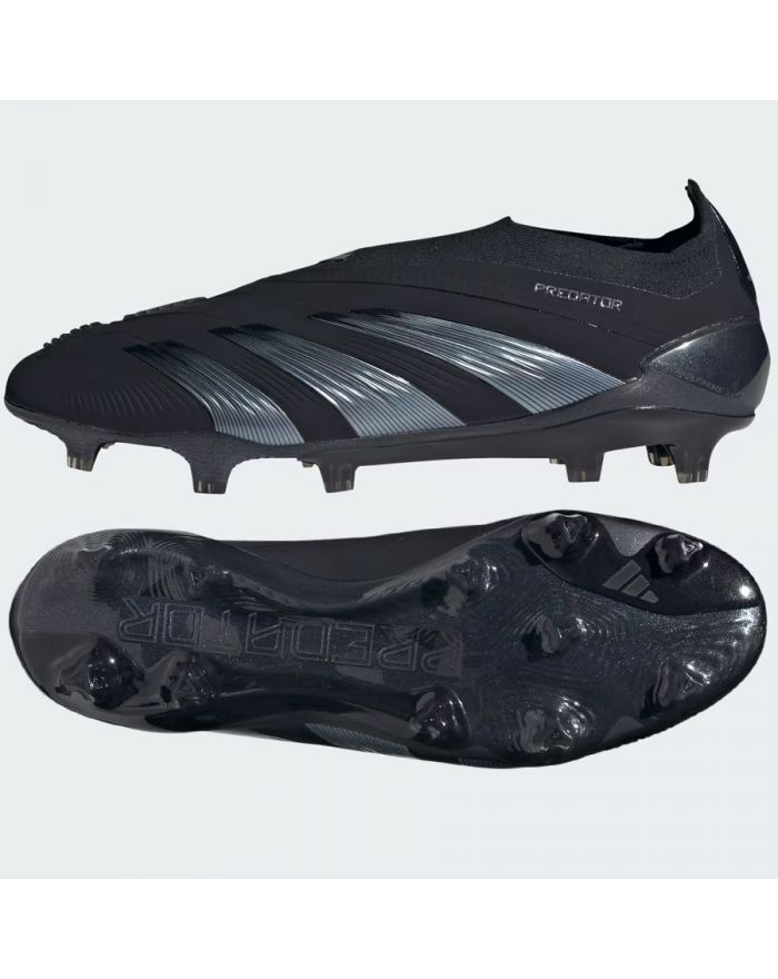Buty adidas Predator Elite LL FG IE1807