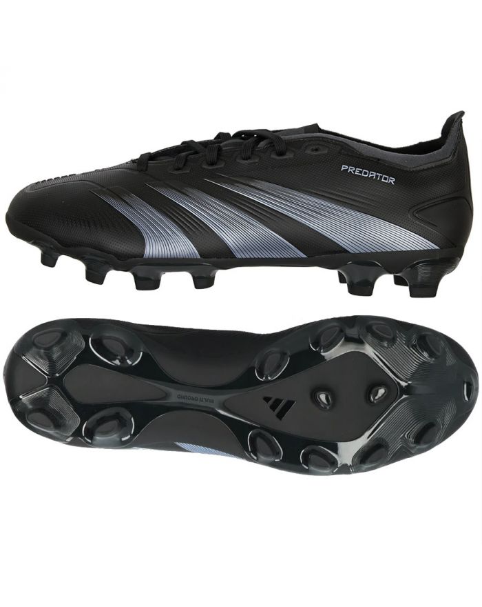 Buty adidas Predator League L MG IE2610