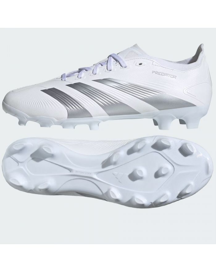 Buty adidas Predator League L MG IE2611