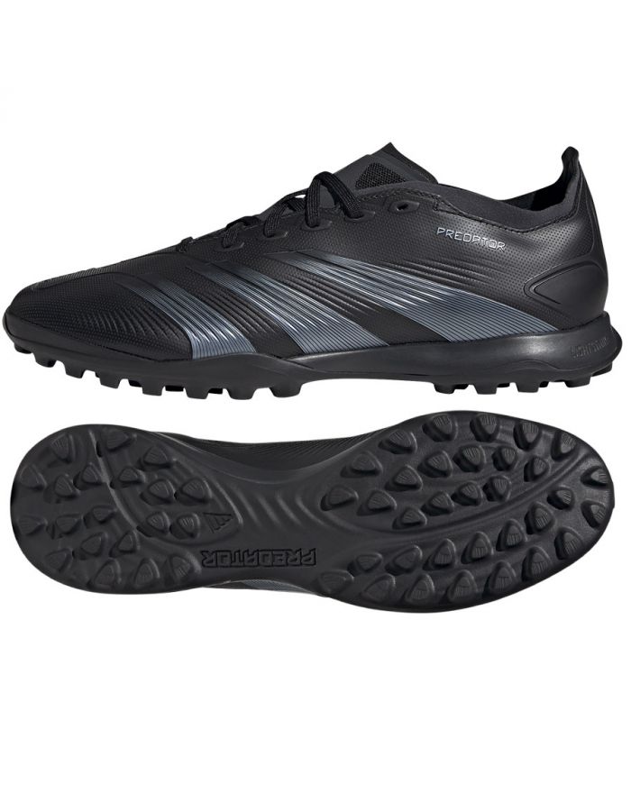 Buty adidas Predator League L TF I2614