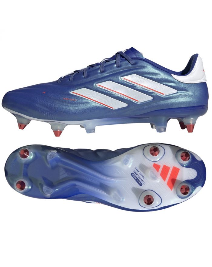 Buty adidas Copa Pure 2.1 SG IE4901