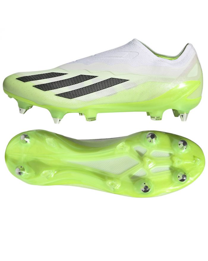 Buty adidas X CRAZYFAST.1 LL SG  IE6637