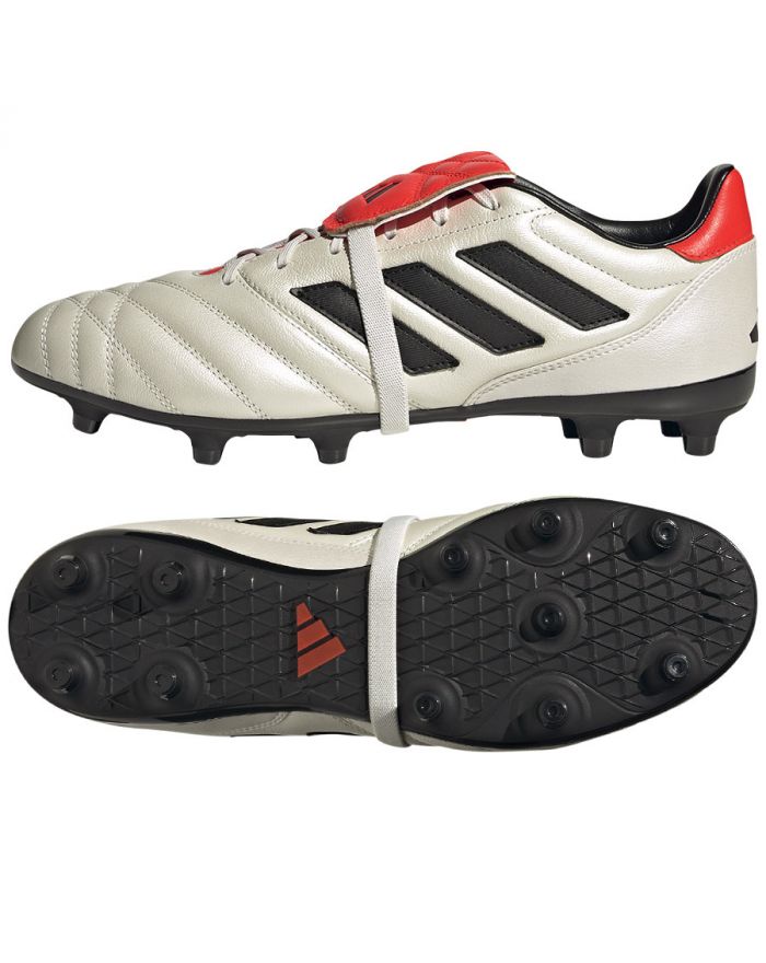 Buty adidas COPA GLORO FG IE7537