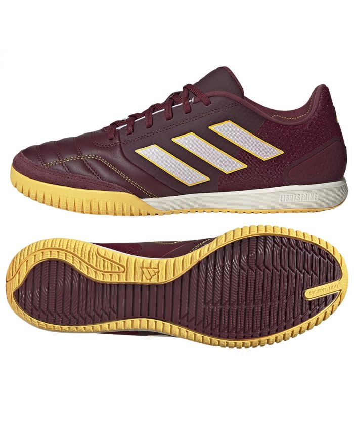 Buty adidas Top Sala Competition IN IE7549
