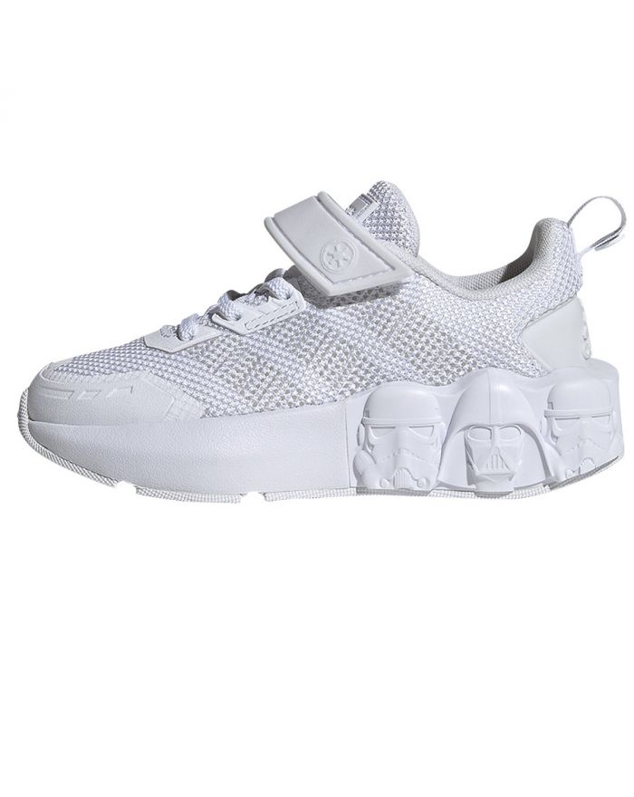 Buty adidas STAR WARS Runner IE8044