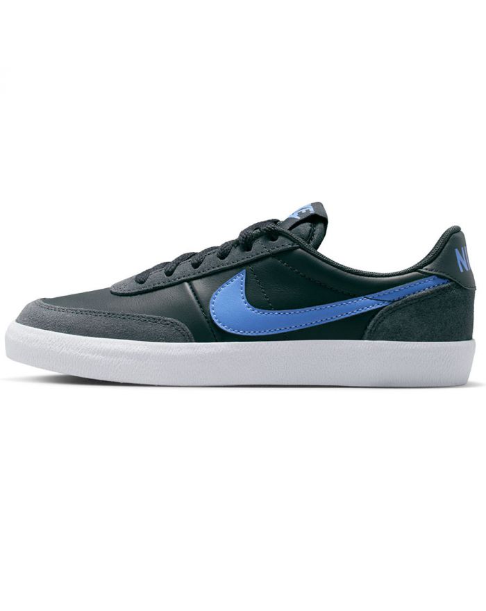 Buty Nike KillShot 2 leather GS IF0500-006