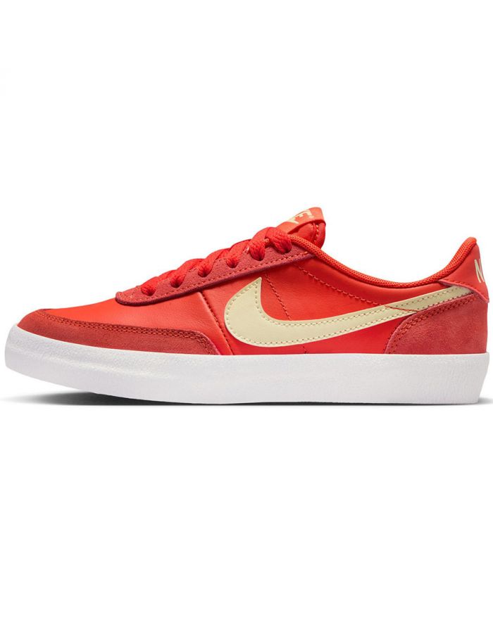 Buty Nike KillShot 2 leather GS IF0500-601