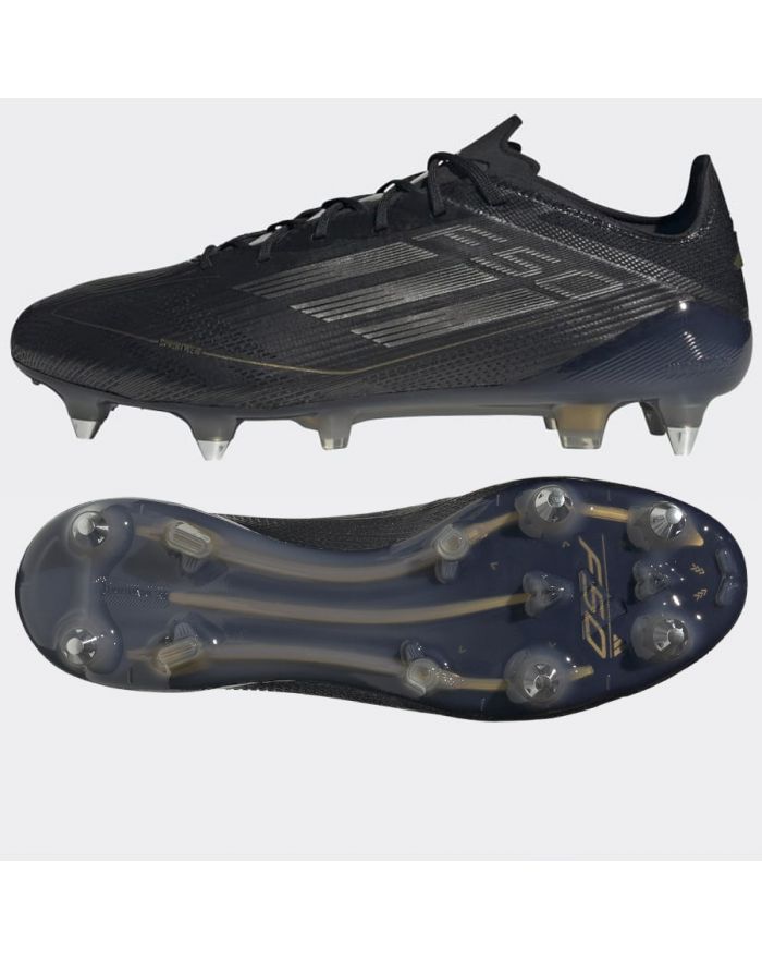 Buty adidas F50 Elite SG IF1297