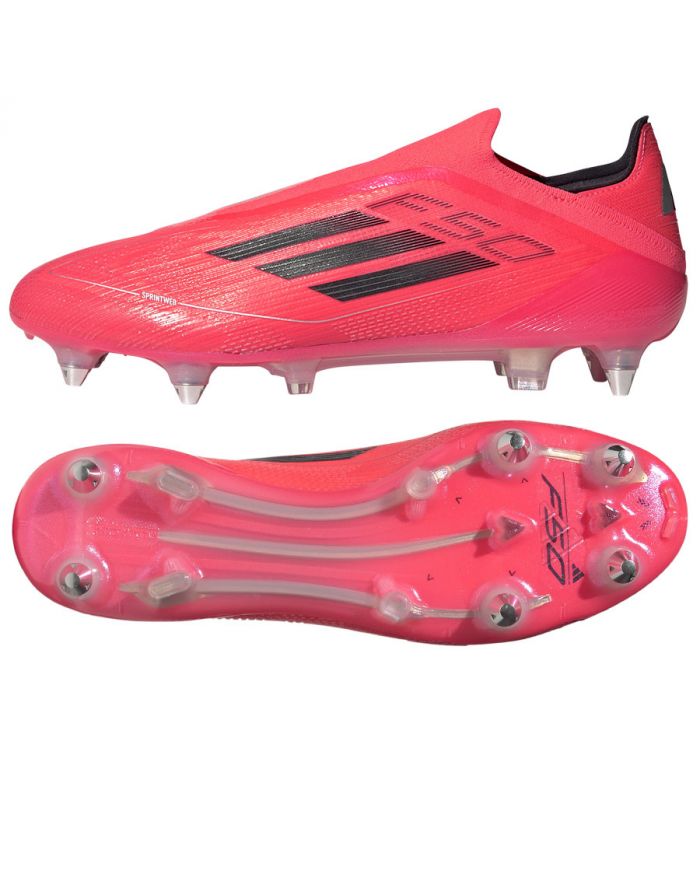 Buty adidas F50 Elite LL SG IF1318