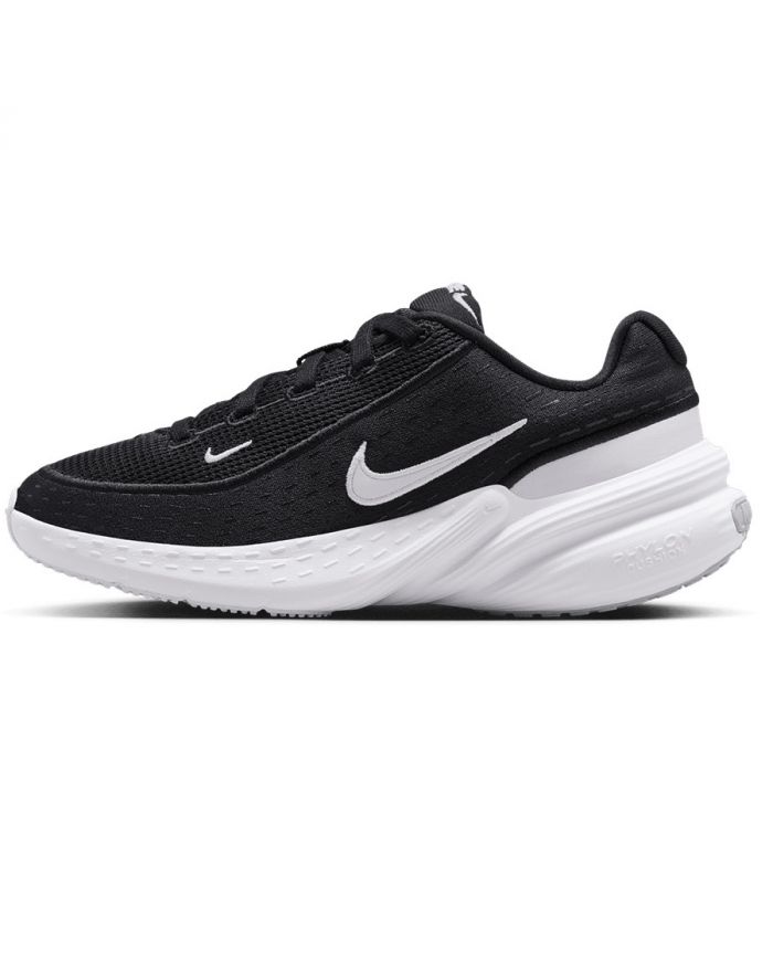 Buty Nike Uplift SC IF1749-002