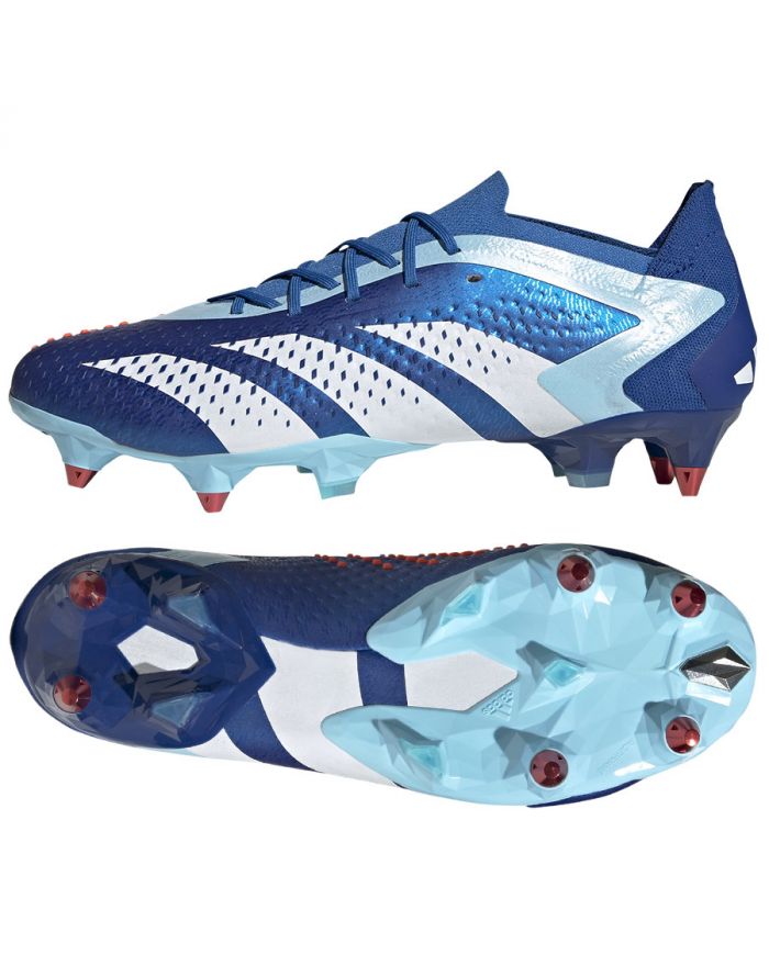 Buty adidas Predator Accuracy.1 L SG IF2291
