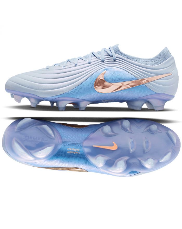 Buty Nike Tiempo Maestro Elite LV8 FG IF4098-084