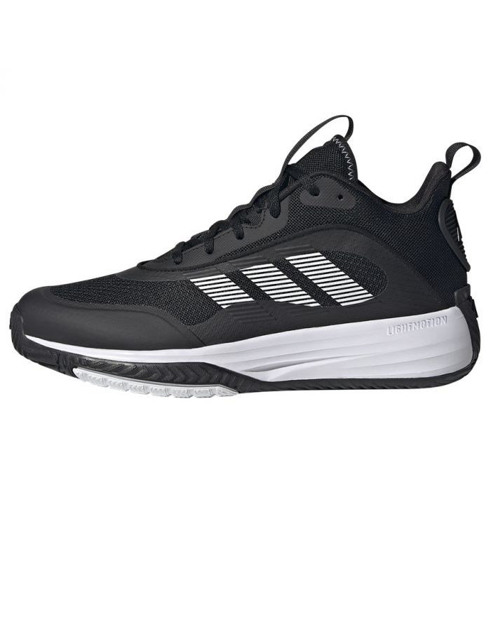 Buty adidas OwnTheGame 3.0 IF4568