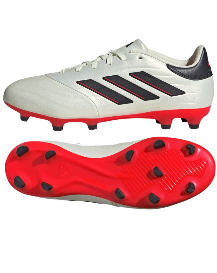 Buty adidas COPA PURE.2 League FG IF5448