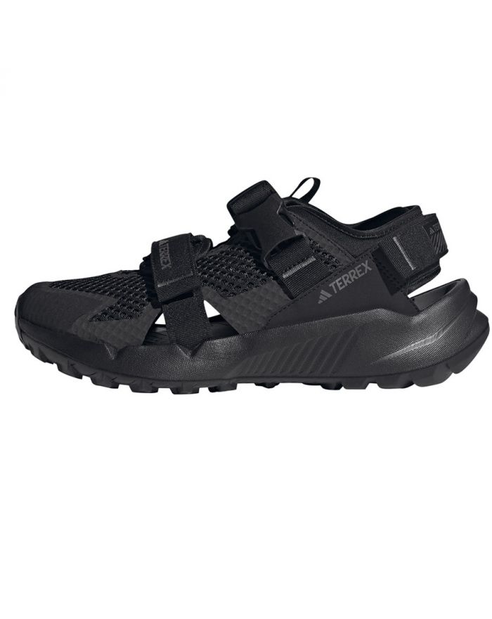 Sandały adidas Terrex Hydroterra AT IF7596