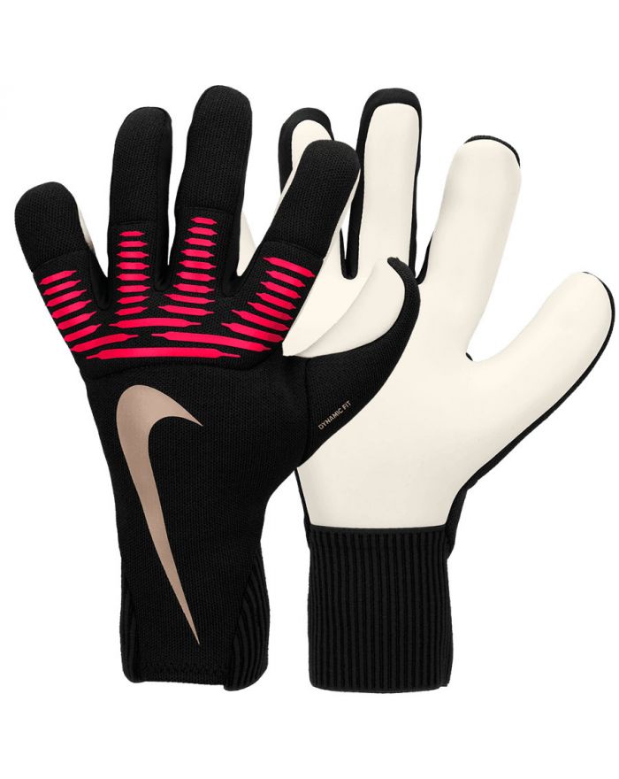 Rękawice Nike Dynamit Fit IF8194-010