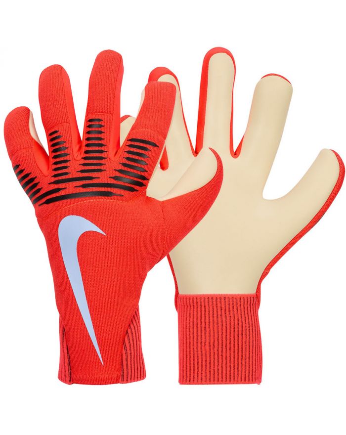 Rękawice Nike GK Dynamic Fit IF8194-635