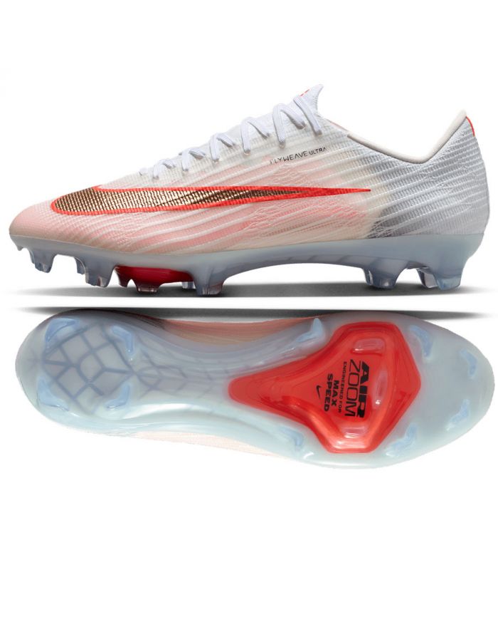 Buty Nike Zoom Mercurial Superfly 11 Elite FG IF8507-101