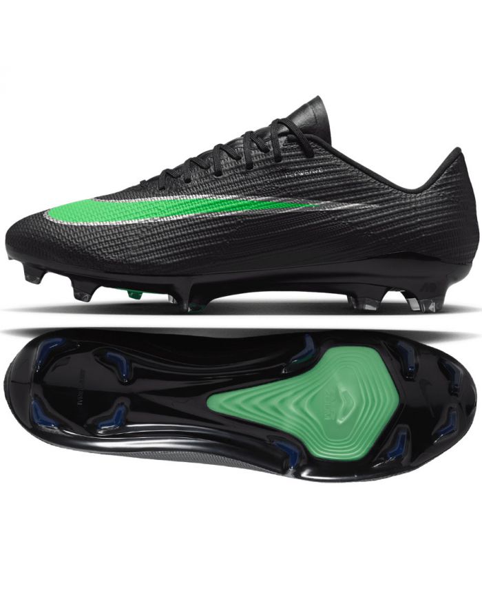 Buty Nike Zoom Mercurial Superfly 11 Pro KM FG IF8509-001
