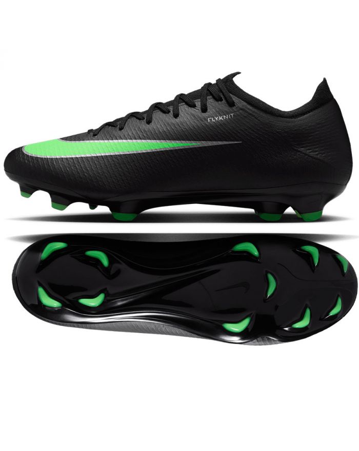 Buty Nike Zoom Mercurial Vapor 17 Pro FG IF8512-001