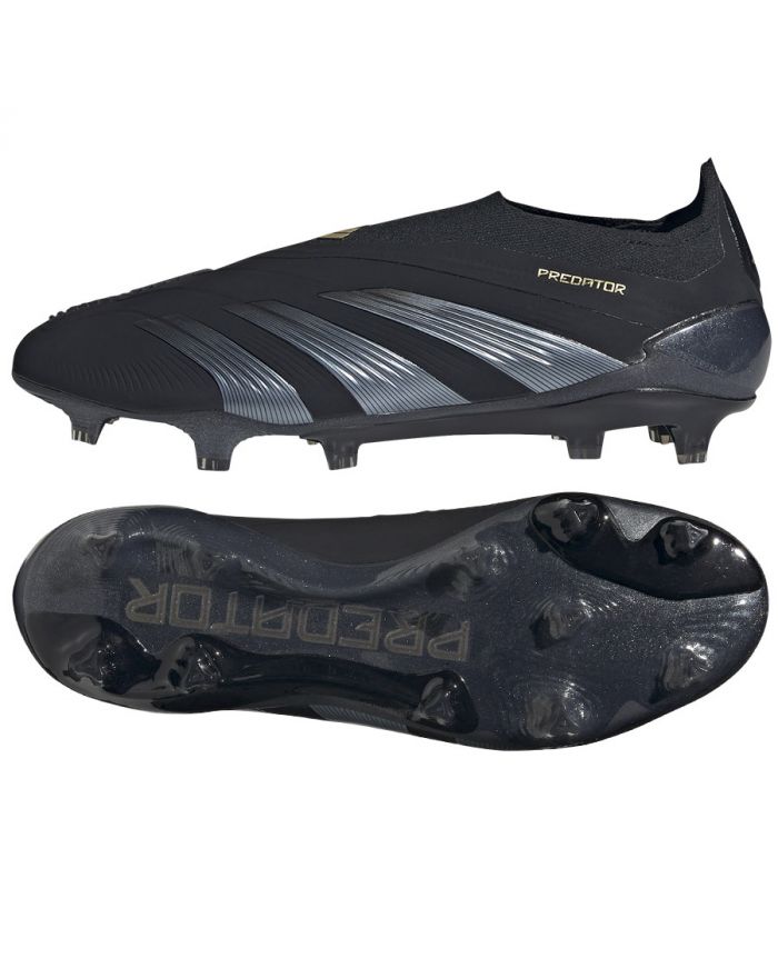 Buty adidas Predator Elite LL FG IF8860