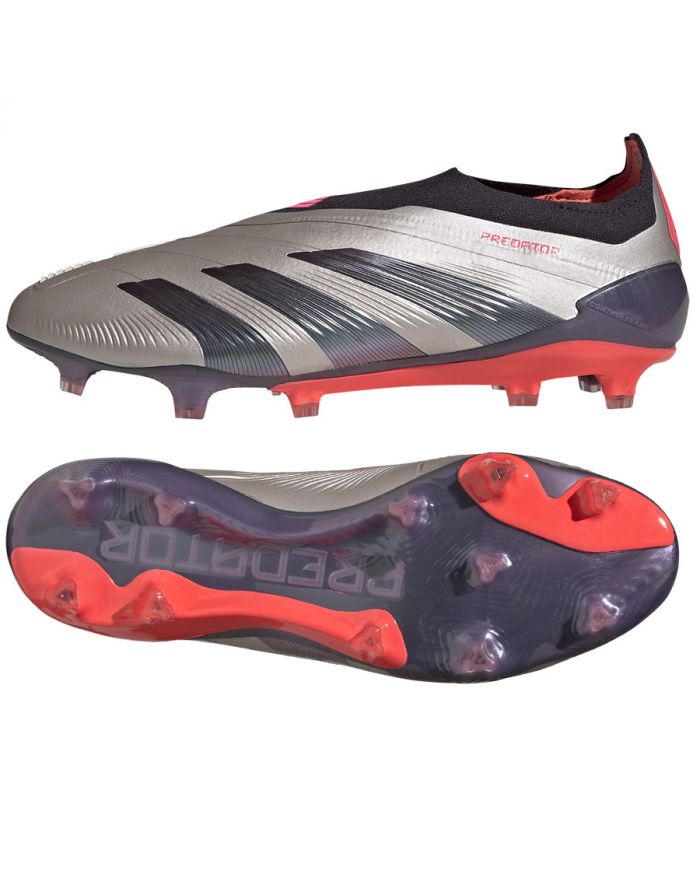Buty adidas Predator Elite LL FG IF8862