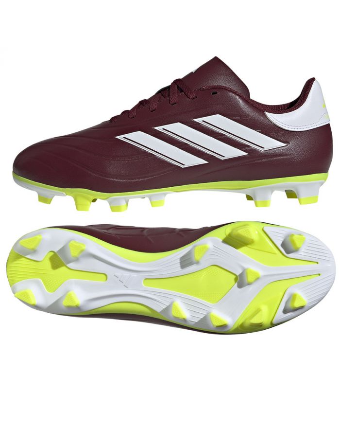 Buty adidas COPA PURE.2 Club FxG IG1098