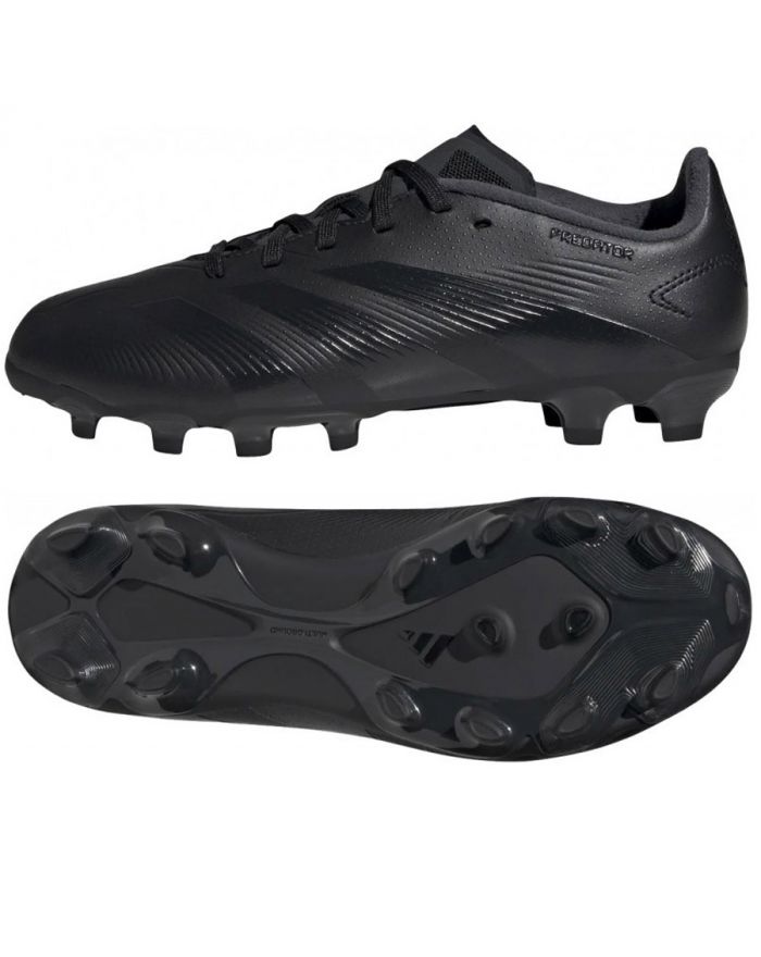 Buty adidas Predator League L Jr MG IG5441