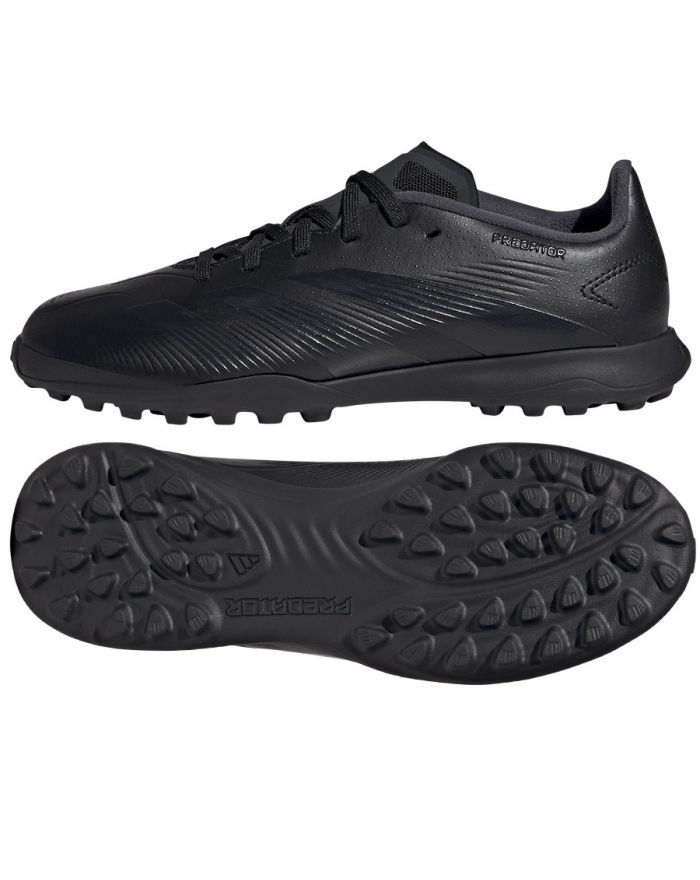 Buty adidas Predator League L Jr TF IG5443