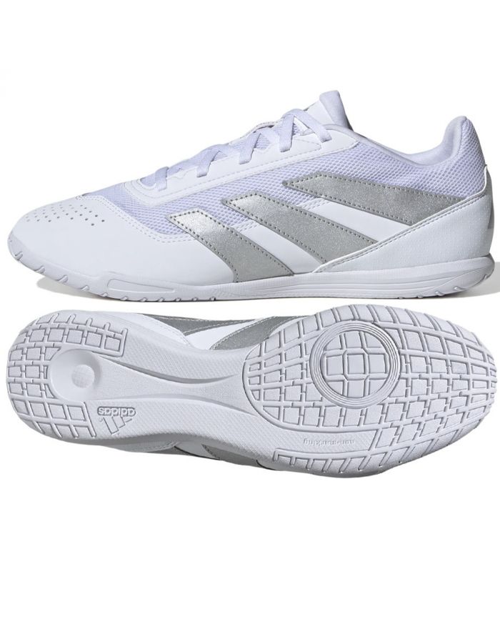 Buty adidas Predator Club IN IG5449