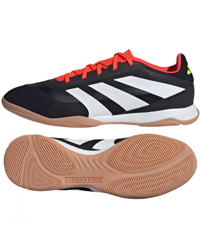 Buty adidas Predator League L IN IG5456