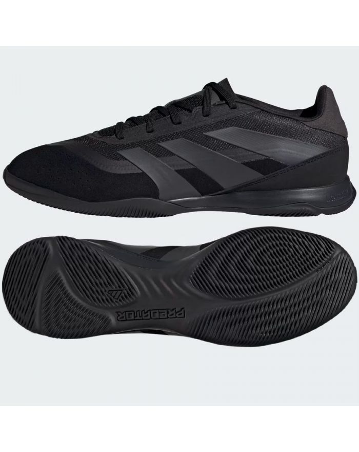 Buty adidas Predator League L IN IG5457