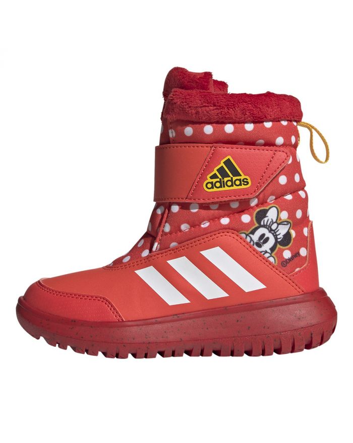 Buty adidas Winterplay Disney Minnie IG7188