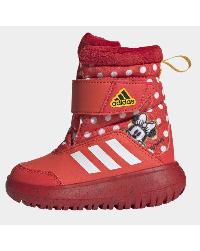 Buty adidas Winterplay Disney Minnie IG7191