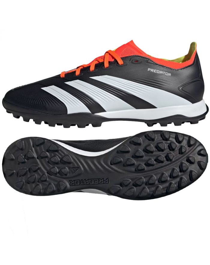 Buty adidas Predator League L TF IG7723