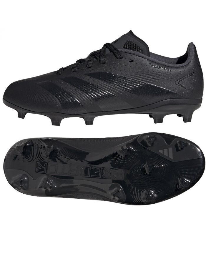 Buty adidas Predator League L  FG IG7750