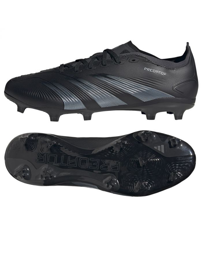 Buty adidas Predator League L FG IG7763